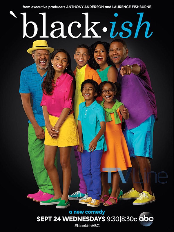 black ish season 2 online free
