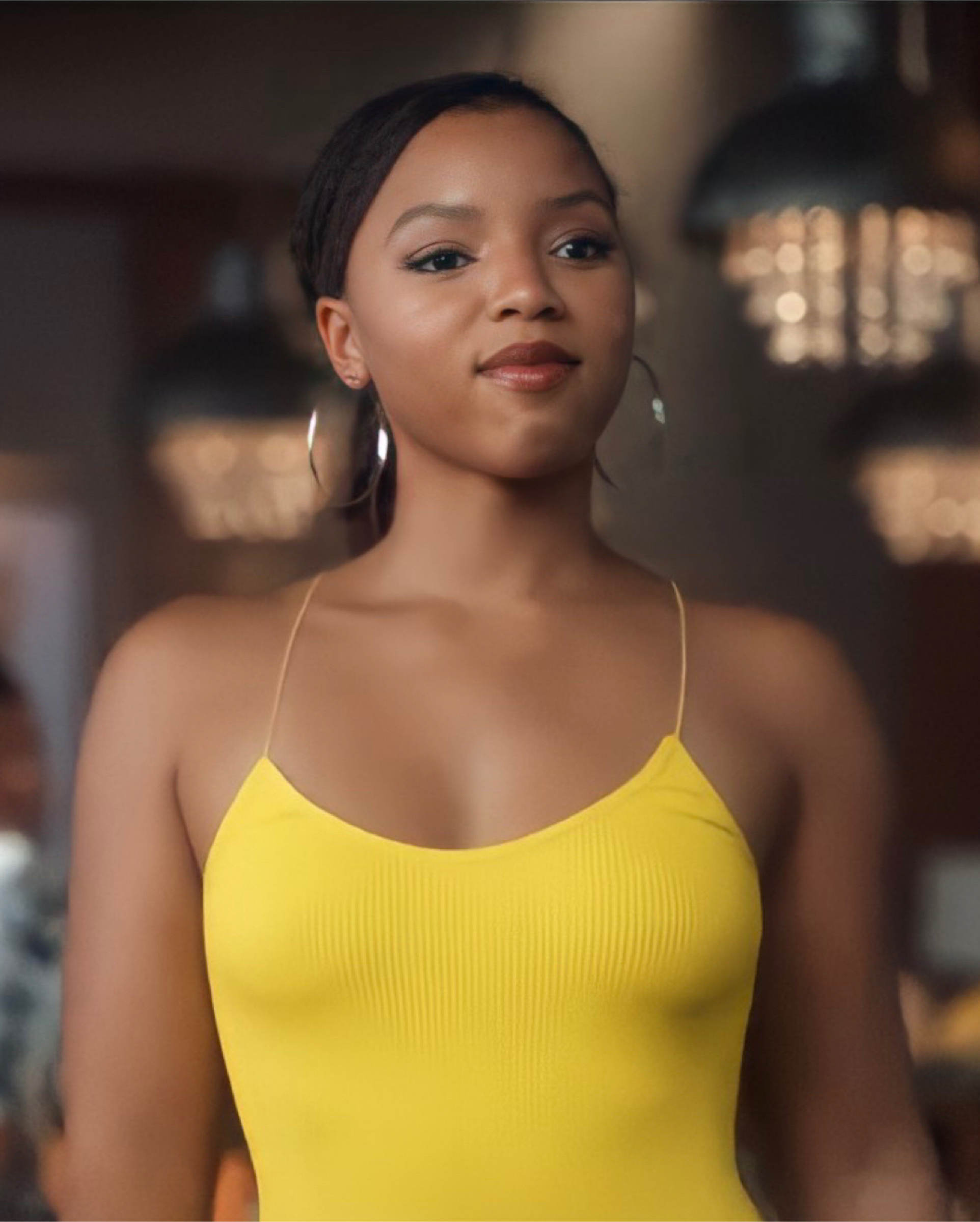 black ish season 2 episode 4 black ish season 2 episode 4