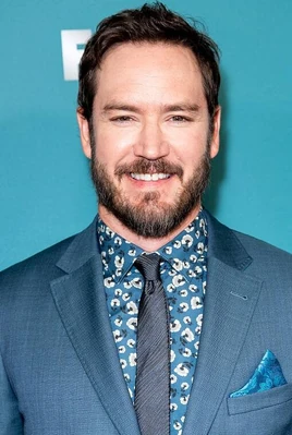 MarkPaulGosselaar