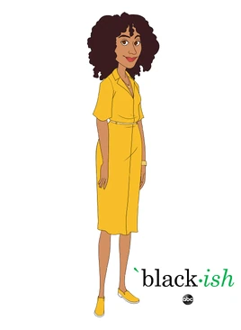 Adult (animated)
