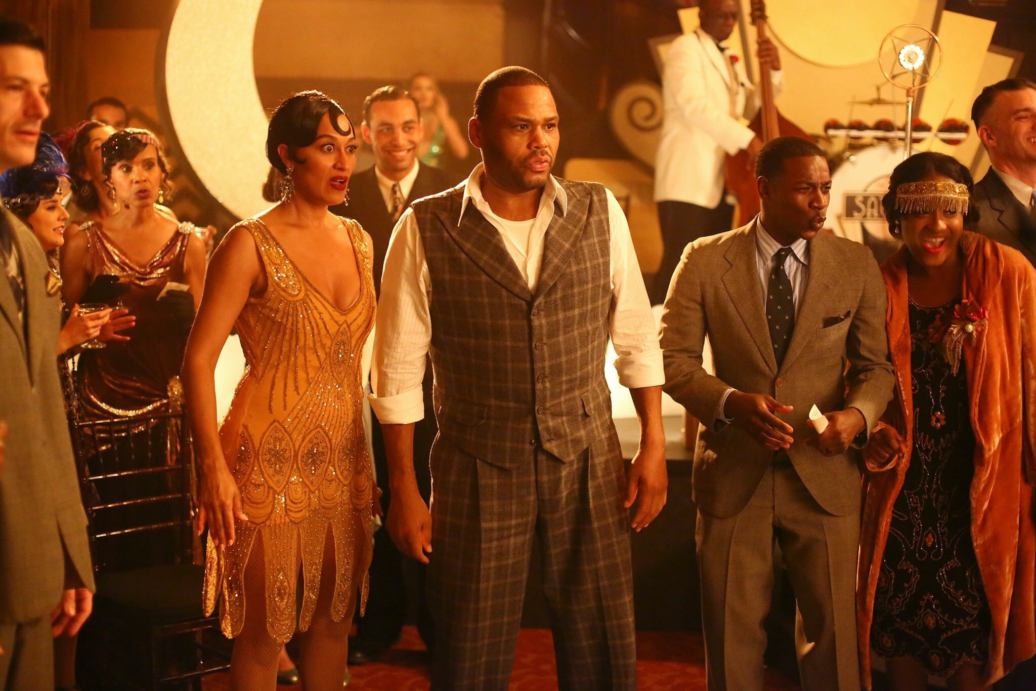 Pops Pops Pops Black Ish Wiki Fandom
