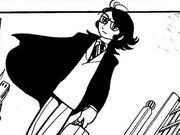 Category Characters Black Jack Wiki Fandom