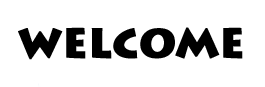 Welcomeheader.png