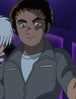 Takashi Black Jack Wiki Fandom Takashi Black Jack Wiki Fandom