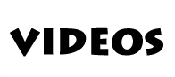 VIDEOS.png