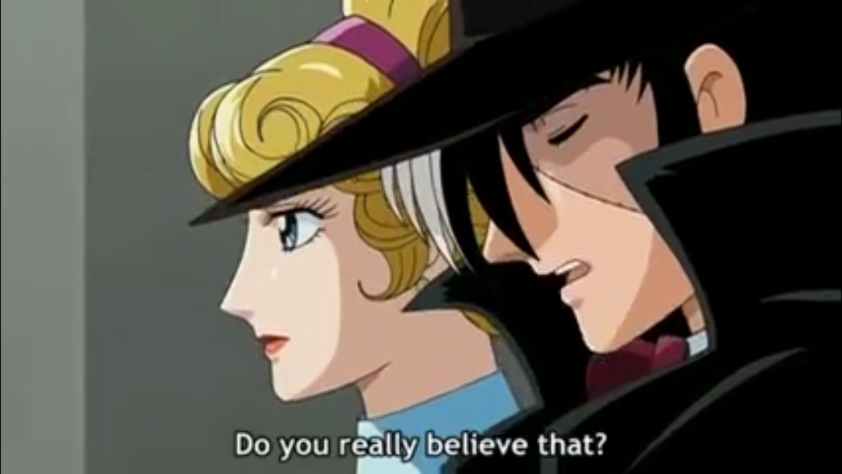 Black Jack | Black Jack Wiki | Fandom