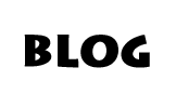 Blog.png
