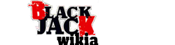 Black Jack Wiki