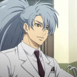 Category Young Black Jack Character Black Jack Wiki Fandom