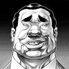 Kensuke Todome