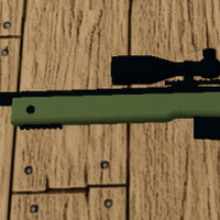 M40a3 Blacklands Wiki Fandom