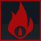 BLR Ammo INCD.gif