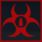 BLR Ammo TOX.gif