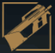 BLR IconTSMG.gif