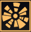 BLR IconHEGrenade.png