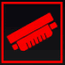 BLR IconShotgunBarrel.gif