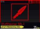 BLR DE Wurfmesser.gif