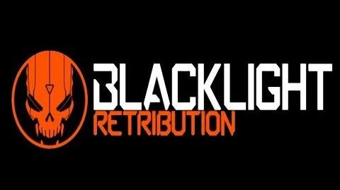 Blacklight_Retribution_Piledriver_Map_Trailer_HD