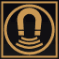 BLR IconEMP.gif