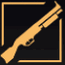 BLR IconShotgun.gif
