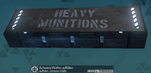 BLR DE Schwere Waffen Auffüllen.png