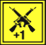 BLR IconLoadout.png