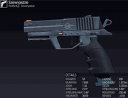 BLR DE Salvenpistole.gif