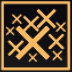 BLR IconDigiGrenade.gif