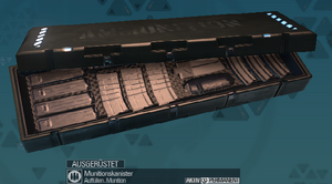 BLR DE Munitionskanister.png