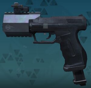 BLR Taurex Lazarus LPX.jpg