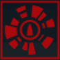 BLR Ammo XPL.gif