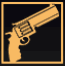 BLR IconRevolver.gif
