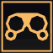 BLR IconHRVPing.gif