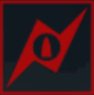 BLR Ammo ELEC.gif