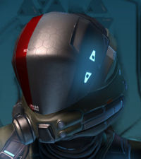 ArmetX-Race Stripe.jpg