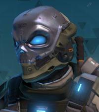 Overmatch bonebreaker.jpg