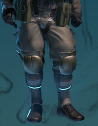 The SpeedDemonm.jpg