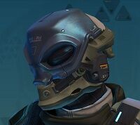 TheAlien.jpg