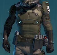 ArmCom Break Guard Chestplatem.jpg