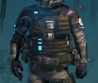 Dataluxe X2 Tacticalm.jpg