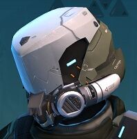 FoxCatSR-7.jpg
