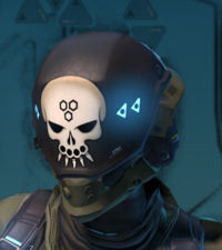R5X GHOST-Skull Knuckle.jpg