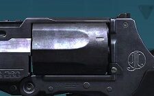 Snub260 High Caliber Cylinder.jpg