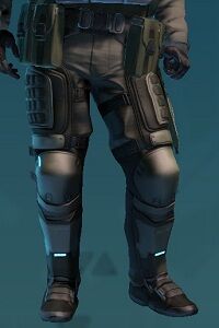 ArmCom Break Guard Legplatesm.jpg