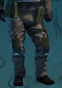 Allied LZ Viperm.jpg