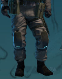 Allied LS Viperm.jpg