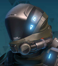 Overmatch Armetx.jpg