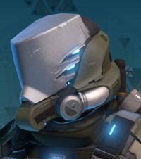 Dataluxe slant-X2.jpg