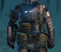 Allied Ranger LTm.jpg
