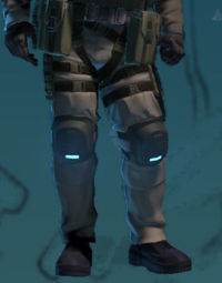 ArmCom Piranha Z700m.jpg